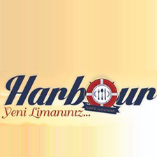 HARBOUR CAFE & RESTAURANT